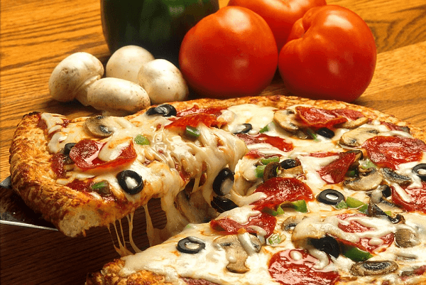 Roma New York Pizza Virginia Beach Menu Roma New York Pizza Virginia Beach Menu